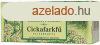 Herbria tea cickafark filteres 25db