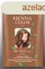 Henna Color hajsznezpor 7 rzvrs 25g