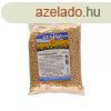 Ataisz Barnarizs hosszszem extra 500g