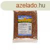 Ataisz Lenmagtret 250g