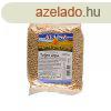 Ataisz Teljes rpa 400g