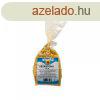 Ataisz Vegantria telzest 150g