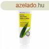 Dr.organic testpol teafa 200ml