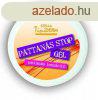 Stella tiniderm pattans stop gl 100ml