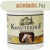 Krauterhof pferdebalsam 100ml