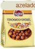 Kalifa trkmogyor 100g