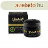 HELIA-D CLASSIC HIDRATL KRM SZRAZ BRRE VEGAN 50ML