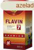 Flavin 7 gymlcsl kivonat 500ml