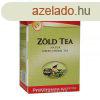 Naturland Zld Tea, filteres 20db