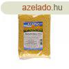 Ataisz Kles hntolt 500g