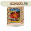 Ataisz Zabkorpa 250g