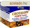 IN VITRO CROTALGIN FORTE KRM 50G