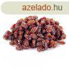 NATURFOOD CSEMEGE MAZSOLA 200G