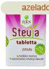 den prmium stevia tabletta 200db