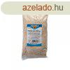 Ataisz Zabkorpa 500g