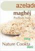 NATURE COOKTA TIF MAGHJ 150G