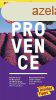 Provence - Marco Polo Reisefhrer