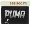 Puma Pioneer pénztárca fekete