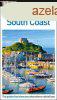 England&#039;s South Coast Eyewitness Travel Guide