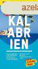 Kalabrien - Marco Polo Reisefhrer