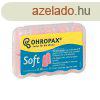 Ohropax Soft fldug 10db (5pr)