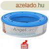 Angelcare Captiva pelenkatrol utntlt kazetta - 1db