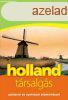 Holland trsalgs - Lingea
