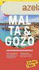 Malta & Gozo - Marco Polo Reisefhrer