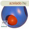 Soft-Flex Pawzzle Ball lyukacsos labda - kk (M mret)