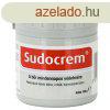 Sudocrem 125g