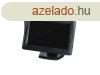 Monitor parkolsegdhez 4,3 coll 