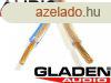 Hangszrkbel Audio System 2x2,5 mm2 GA 2x2,5 