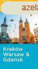 Krakw, Warsaw & Gdansk - Rick Steves&#039; Snapshot