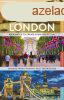 London (Make My Day) - Lonely Planet*