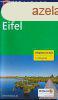 WK 833 - Eifel 4 rszes turistatrkp - KOMPASS