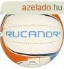 Rucanor rplabda