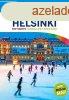 Helsinki Pocket - Lonely Planet