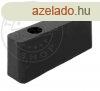 Gumitkz 200x50x80 mm