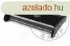 MERCEDES mszerfalasztal ATEGO/AXOR (kzp) 2003-2010