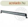 CREE LED fnyhd (talpas) 80 LED kombinlt fny