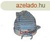Sterntaler Babasapka #19020