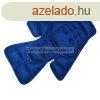 Micralite Babakocsi lsbett #Blue