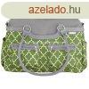 JJ Cole Satchel Pelenkztska #Aspen Arbor