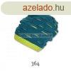 Sterntaler kttt sapka #4741450