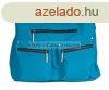Fillikid Pelenkz tska Elias #9820-12