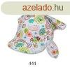 Sterntaler Babasapka #1451525