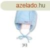 Sterntaler Babasapka #4501411
