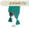 Sterntaler kttt sapka #4721540