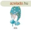 Sterntaler sapka #4411556