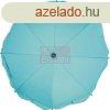 Fillikid Naperny 50+ UV szrs #671150-34